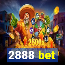 2888 bet